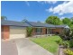 35 Ryan Road, Medowie NSW 2318
