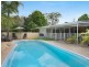 35 Ryan Road, Medowie NSW 2318
