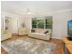 35 Ryan Road, Medowie NSW 2318