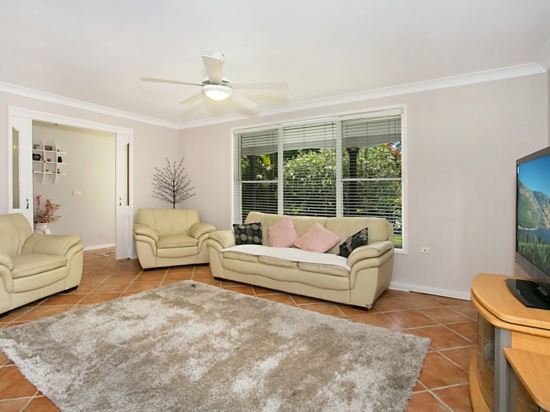 35 Ryan Road, Medowie NSW 2318