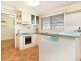 35 Ryan Road, Medowie NSW 2318