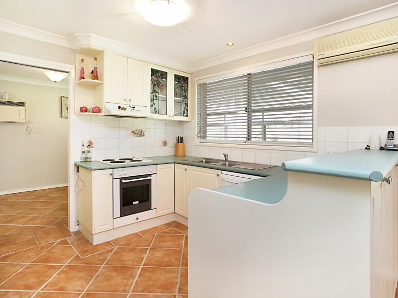 35 Ryan Road, Medowie NSW 2318