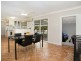 35 Ryan Road, Medowie NSW 2318