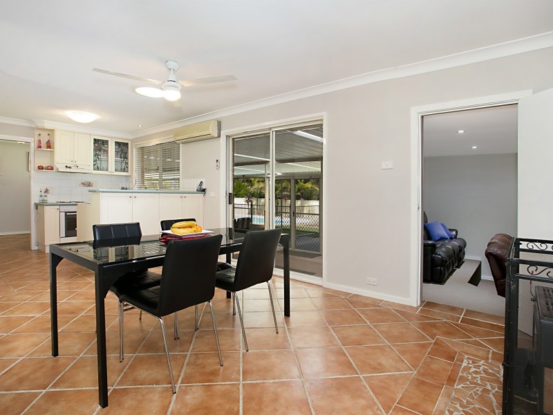 35 Ryan Road, Medowie NSW 2318