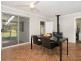35 Ryan Road, Medowie NSW 2318