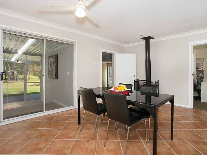 35 Ryan Road, Medowie NSW 2318