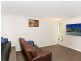 35 Ryan Road, Medowie NSW 2318