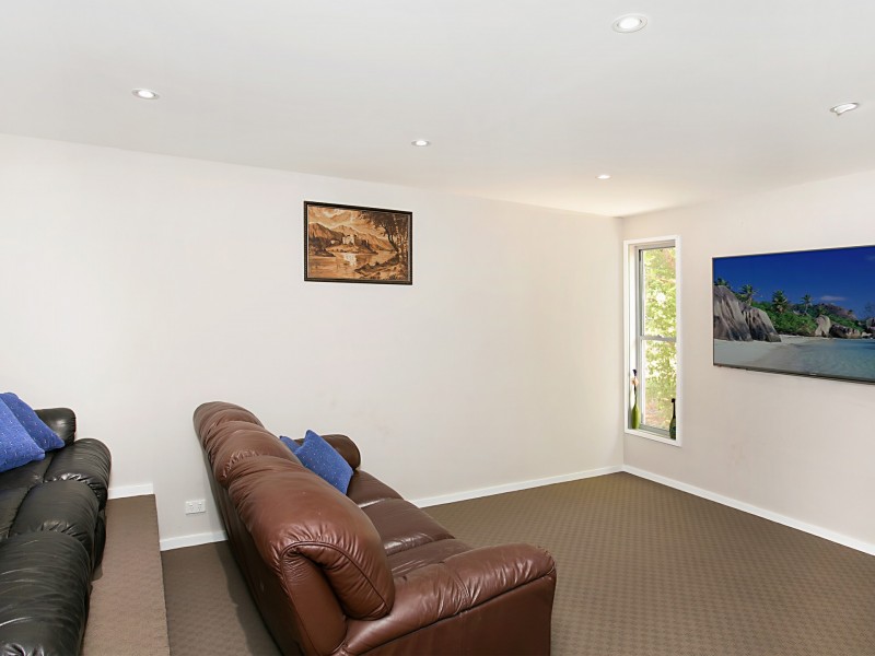 35 Ryan Road, Medowie NSW 2318