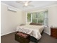35 Ryan Road, Medowie NSW 2318