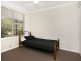 35 Ryan Road, Medowie NSW 2318