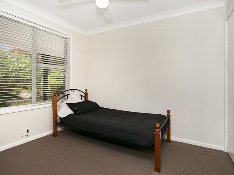 35 Ryan Road, Medowie NSW 2318