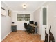 35 Ryan Road, Medowie NSW 2318