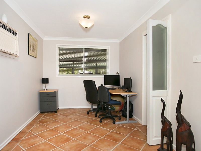 35 Ryan Road, Medowie NSW 2318