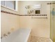 35 Ryan Road, Medowie NSW 2318