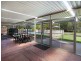 35 Ryan Road, Medowie NSW 2318