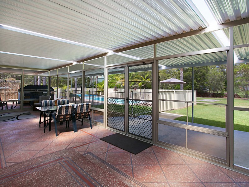 35 Ryan Road, Medowie NSW 2318