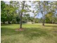 35 Ryan Road, Medowie NSW 2318