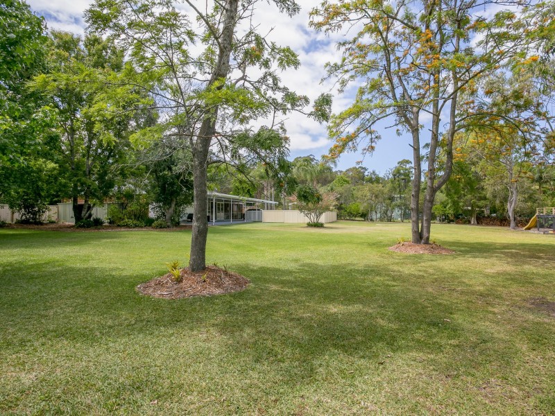 35 Ryan Road, Medowie NSW 2318