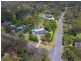 35 Ryan Road, Medowie NSW 2318