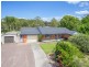 35 Ryan Road, Medowie NSW 2318