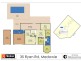 35 Ryan Road, Medowie NSW 2318