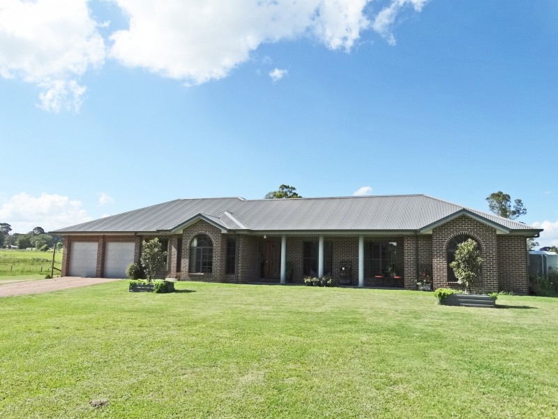 30 Briton Court, Stroud NSW 2425