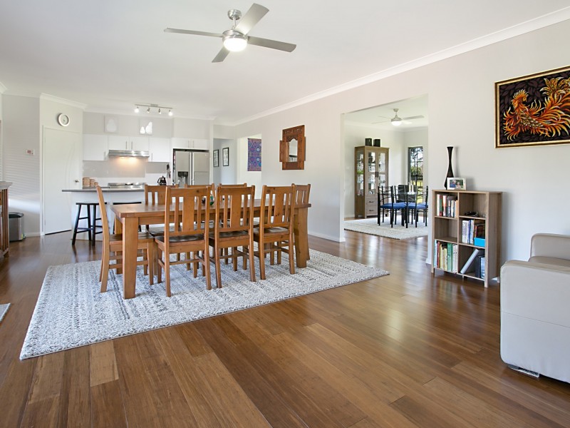 30 Briton Court, Stroud NSW 2425