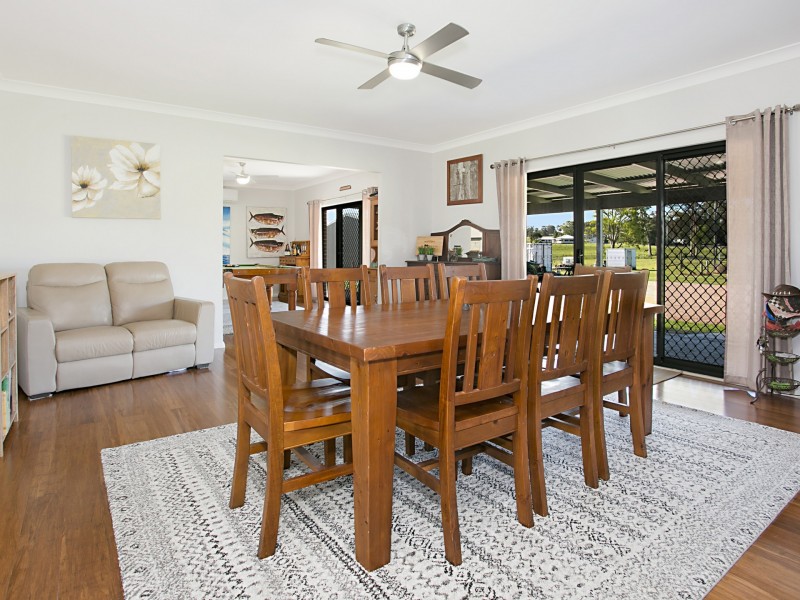 30 Briton Court, Stroud NSW 2425