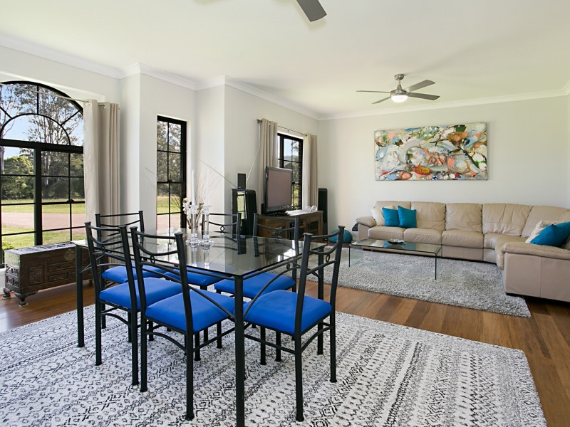 30 Briton Court, Stroud NSW 2425