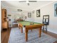 30 Briton Court, Stroud NSW 2425