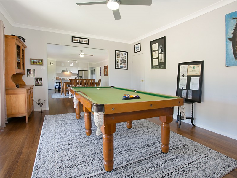 30 Briton Court, Stroud NSW 2425