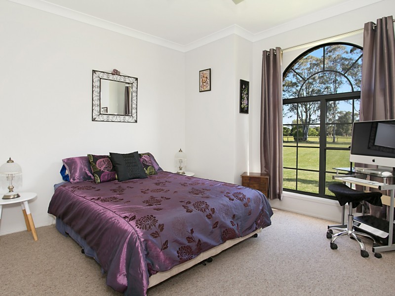 30 Briton Court, Stroud NSW 2425