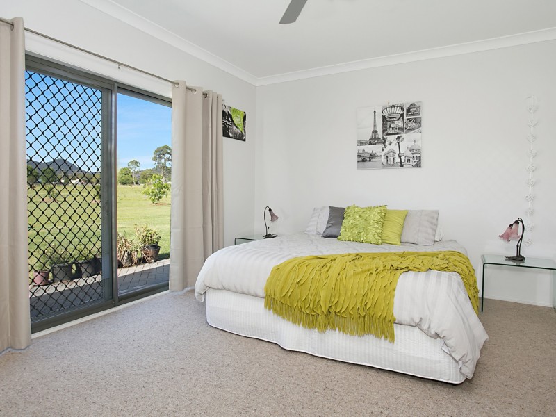 30 Briton Court, Stroud NSW 2425