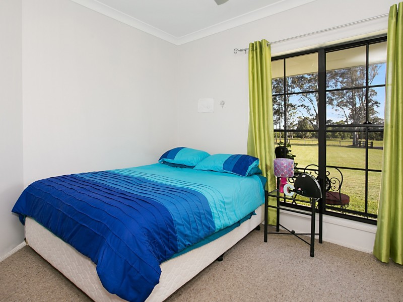 30 Briton Court, Stroud NSW 2425