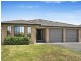 56 Martens Avenue, Raymond Terrace NSW 2324