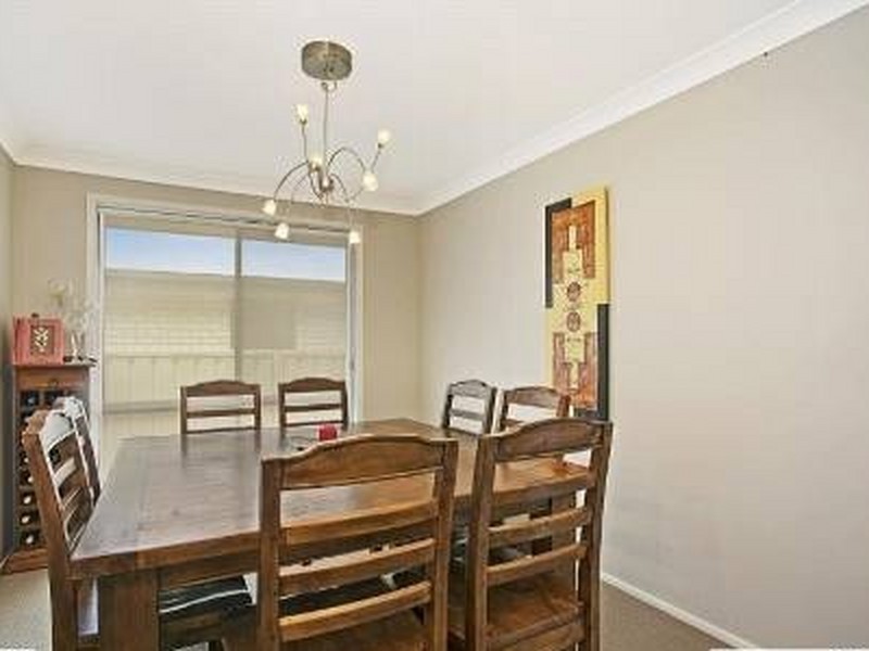 56 Martens Avenue, Raymond Terrace NSW 2324