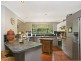 56 Martens Avenue, Raymond Terrace NSW 2324