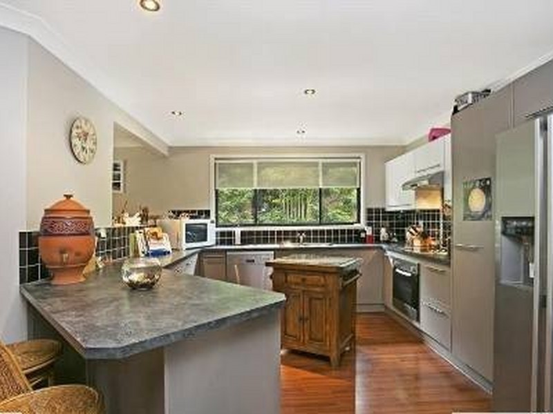 56 Martens Avenue, Raymond Terrace NSW 2324