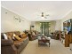 56 Martens Avenue, Raymond Terrace NSW 2324