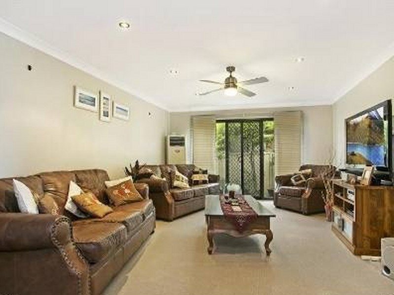 56 Martens Avenue, Raymond Terrace NSW 2324