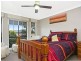 56 Martens Avenue, Raymond Terrace NSW 2324