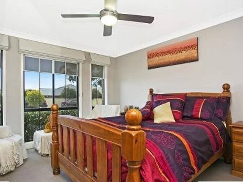 56 Martens Avenue, Raymond Terrace NSW 2324