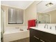 56 Martens Avenue, Raymond Terrace NSW 2324