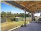 56 Martens Avenue, Raymond Terrace NSW 2324