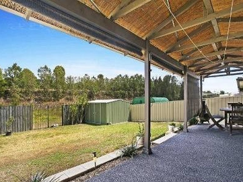 56 Martens Avenue, Raymond Terrace NSW 2324
