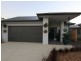 39 Huntingdale Place, Medowie NSW 2318