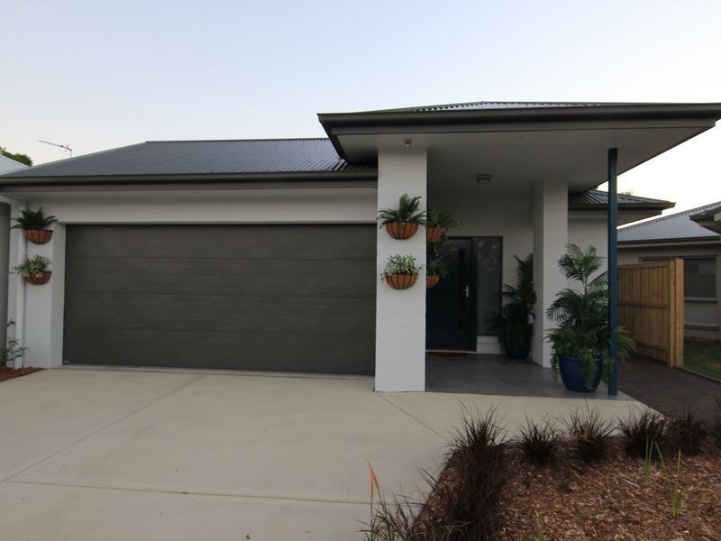 39 Huntingdale Place, Medowie NSW 2318