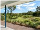 39 Huntingdale Place, Medowie NSW 2318