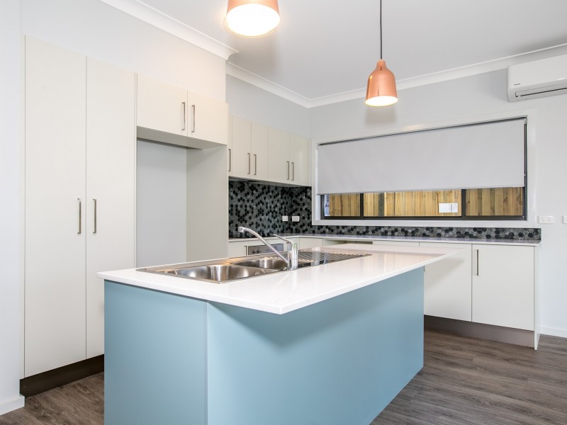 39 Huntingdale Place, Medowie NSW 2318