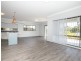 39 Huntingdale Place, Medowie NSW 2318